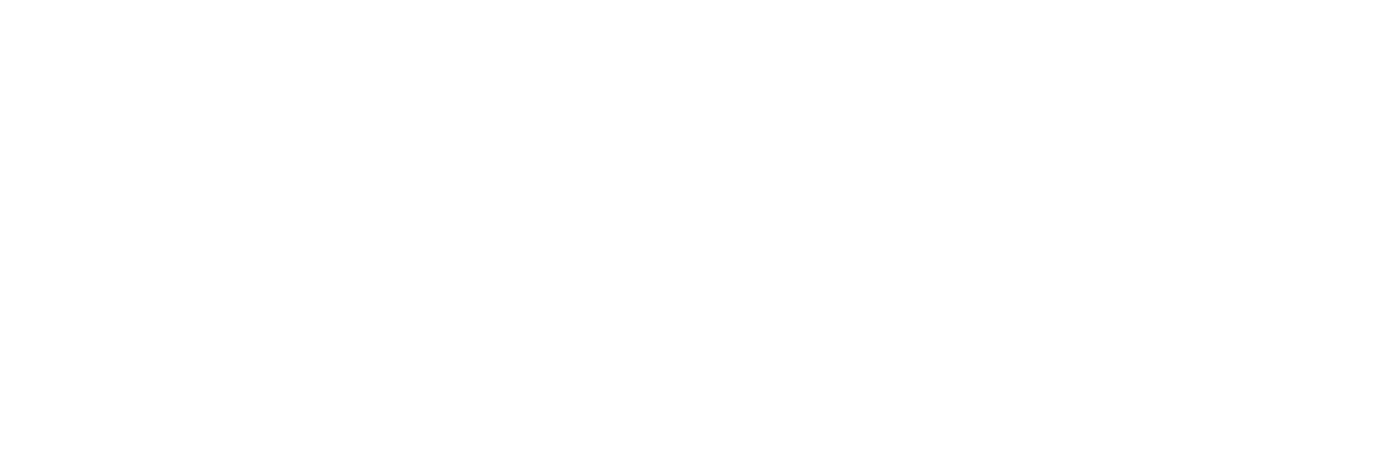 South Florida Lending Firm